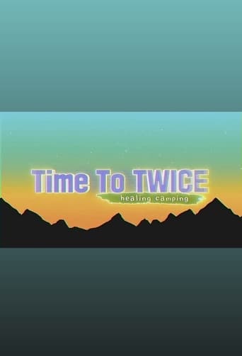 TIME TO TWICE Season 4