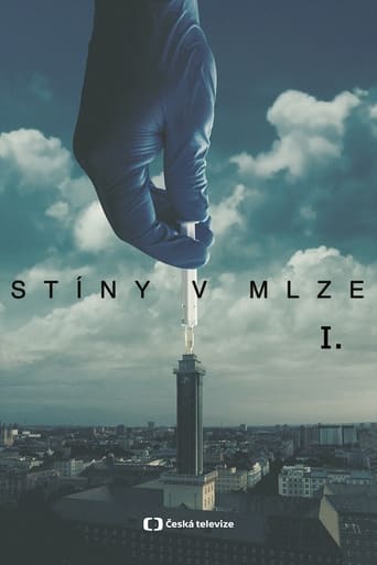 Stíny v mlze Season 1