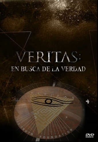 Veritas: The Quest Season 1