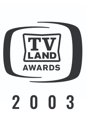 TV Land Awards: A Celebration of Classic TV