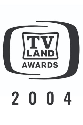 TV Land Awards: A Celebration of Classic TV Season 2