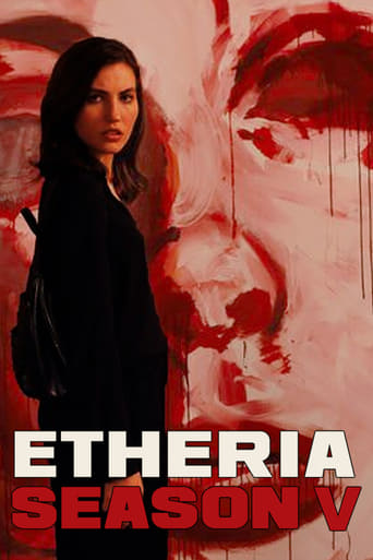 Etheria Season 5