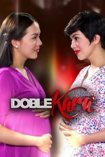 Doble Kara Season 1