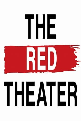 THE RED THEATER Season 2009