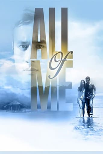 All Of Me Season 1