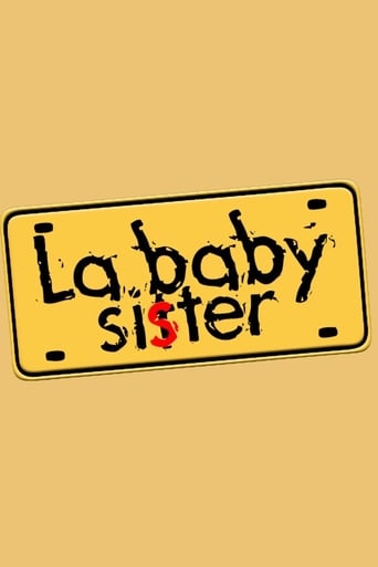 La baby sister Season 1