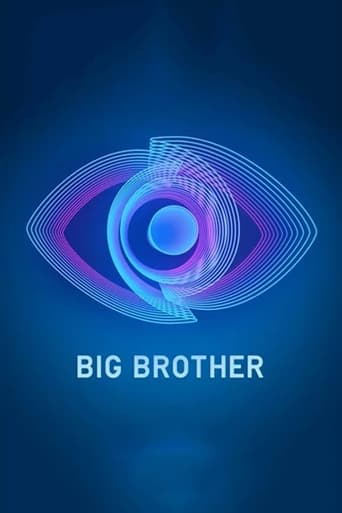 Big Brother Season 7