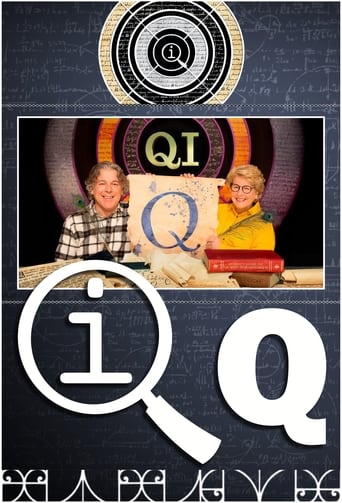 QI