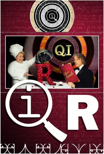 QI