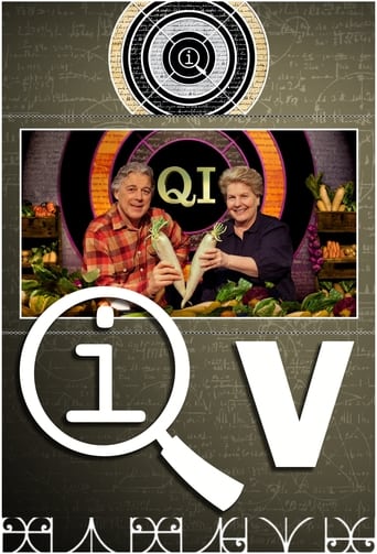 QI Season 22