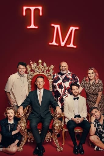 Taskmaster NZ Season 5