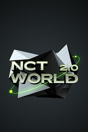 NCT World 2.0 Season 1