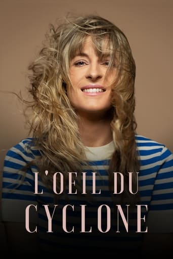 L'oeil du cyclone Season 4