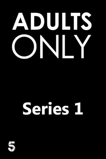 Adults Only! Season 1