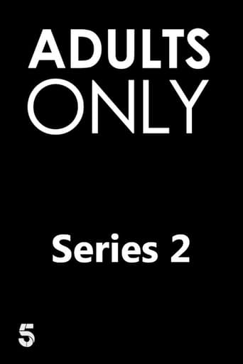 Adults Only! Season 2