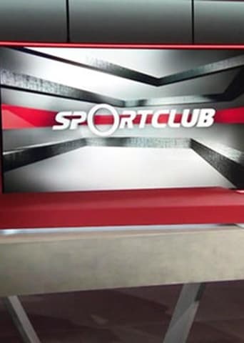 Sportclub Season 13