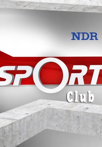 Sportclub Season 14