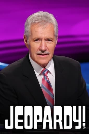 Jeopardy!