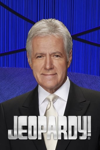 Jeopardy!