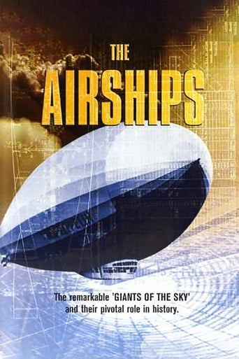 Airships