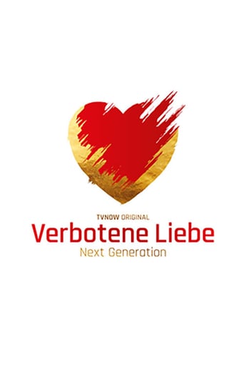 Verbotene Liebe - Next Generation Season 1