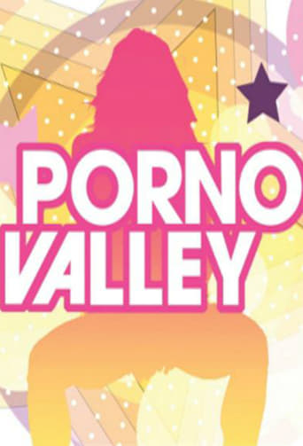 Vivid Valley Season 1
