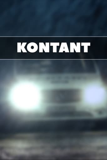 Kontant Season 1