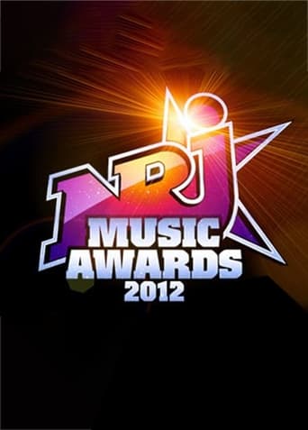 NRJ Music Awards Season 13