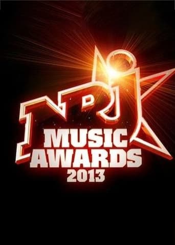 NRJ Music Awards Season 14