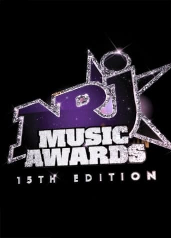 NRJ Music Awards Season 15
