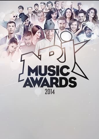 NRJ Music Awards Season 16