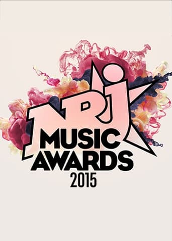 NRJ Music Awards Season 17