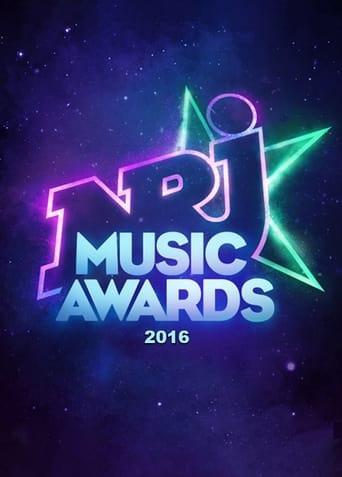 NRJ Music Awards Season 18