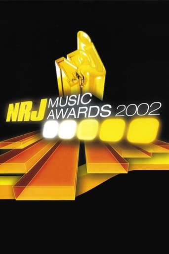 NRJ Music Awards Season 3