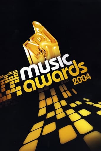 NRJ Music Awards Season 5