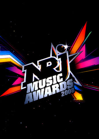 NRJ Music Awards Season 9