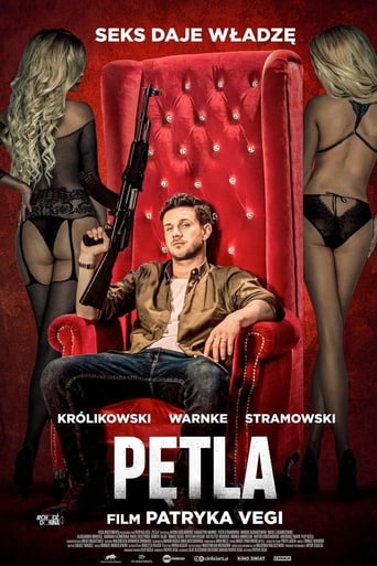 Pętla Season 1