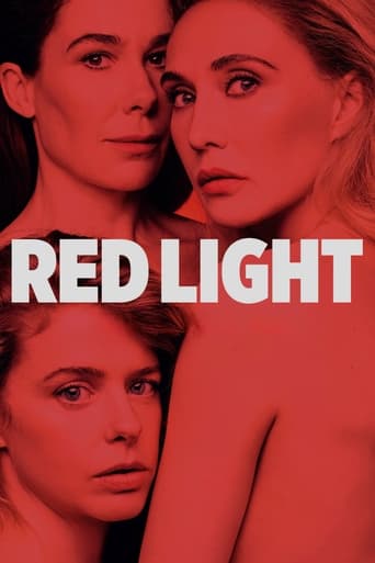 Red Light Season 1