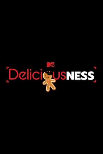 Deliciousness Season 1