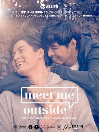 Meet Me Outside