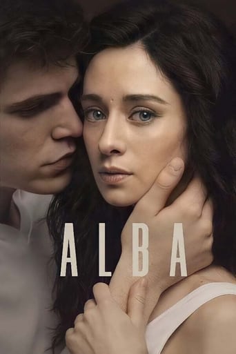 Alba Season 1