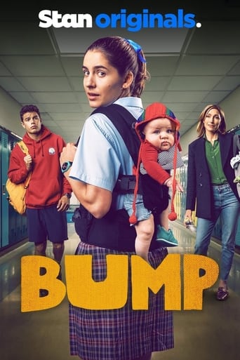 Bump Season 1