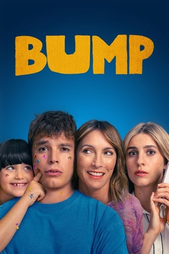 Bump Season 4