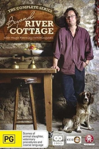 River Cottage Season 5