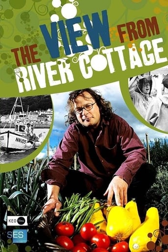 River Cottage Season 6