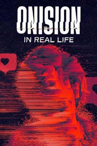 Onision: In Real Life Season 1