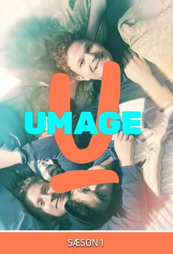 Umage Season 1