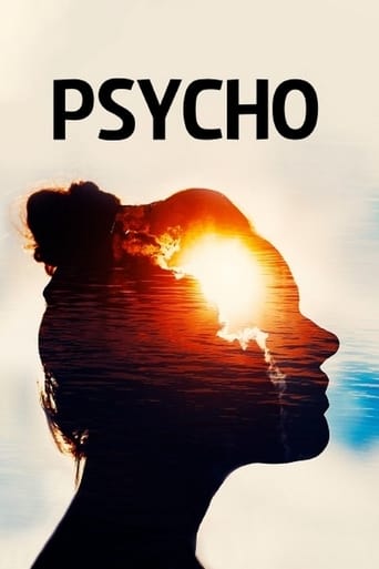 Psycho Season 1