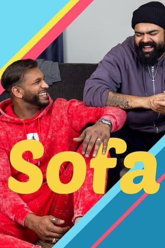 Sofa Season 4