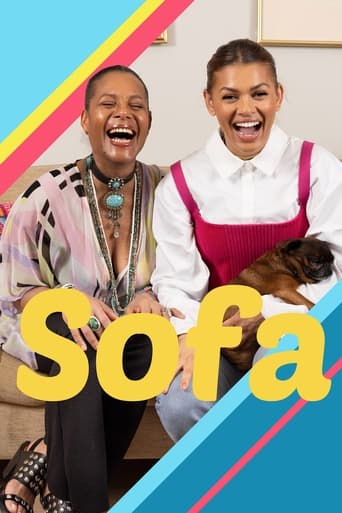 Sofa Season 5